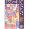 Sewing Room