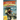 Shot in Oklahoma: A Century of Sooner State Cinema Volume 7