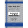 Sheet Metal 2025