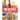 Food And Fitness Journal