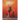 The Art of John Harris: Beyond the Horizon