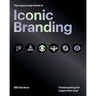 The Logolounge Guide to Iconic Branding: Trendcasting for Logos That Last