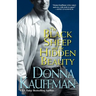 The Black Sheep and the Hidden Beauty