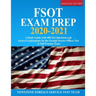 FSOT Exam Prep 2020-2021: A Study Guide with 400 Test Questions and Answer Explanations for the Foreign Service Officer Test (2 Full Practice Tests)