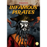 Infamous Pirates