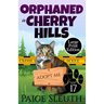 Orphaned in Cherry Hills