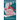 Undead And Unreturnable