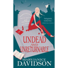 Undead And Unreturnable