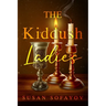 The Kiddush Ladies