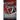Victim: Volume 5