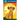 The Lion King Deluxe Step Into Reading (Disney the Lion King)