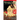 Candle Game: (TM) Strange Tales from a Chinese Studio: Weird Stories of the Ghosts and Spirits of Classical China
