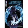 My Hero Academia, Vol. 30