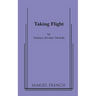 Taking Flight