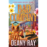 Bad Company