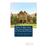 How To Buy State Tax Lien Properties In Texas Real Estate: Get Tax Lien Certificates, Tax Lien And Deed Homes For Sale In Texas
