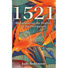 1521: Rediscovering the History of the Philippines