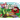 A Bug's World of ABC's