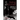 Being Human: Reflections on mental distress in society