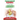 IIFYM & Flexible Dieting: The Ultimate Beginner's Flexible Calorie Counting Diet Guide To Eat All The Foods You Love, If It Fits Your Macros And Still