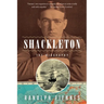 Shackleton