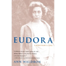 Eudora Welty: A Writer's Life