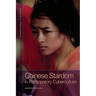 Chinese Stardom in Participatory Cyberculture