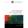 The Sermon on the Mount