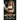 Drilling the Maid: Dirty Billionaire Boss