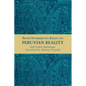 Seven Interpretive Essays on Peruvian Reality