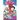 One Piece, Vol. 106