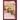 Signs and Wonders: Finding Deeper Significance in the Miracles of Jesus