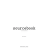 sourcebook