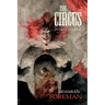 The Circus: An American Fantasy