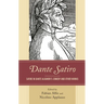 Dante Satiro: Satire in Dante Alighieri's Comedy and Other Works