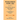 Poquoson Families, Volume VI: The Patrick, Evans and Lawsons Families of the Poquoson District, York County, Virginia