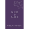 Blake & Marie: Fast & Dirty
