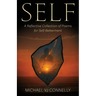 Self: A Reflective Collection of Poems For Self-Betterment