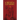 Creole Conjure