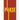 Phase