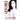 Lifelines: Angels of Mercy Book 1