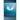 Kisses Out of the Blue