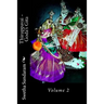 Thiruppavai - Goda's Gita