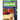 The Food-Fest