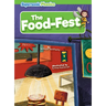 The Food-Fest