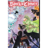 Black Clover, Vol. 37