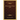 The New Pearl of Great Price
