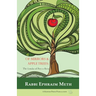 Of Mirrors & Apple Trees: The Lomdus of Peru u-Revu