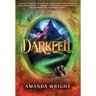 Darkfell