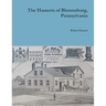 The Hasserts of Bloomsburg, Pennsylvania